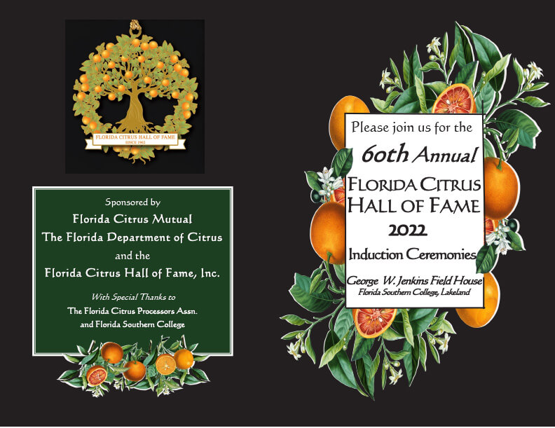 invitation 1